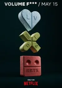 Любовь. Смерть. Роботы (1-4 сезон) смотреть онлайн Лордфильм